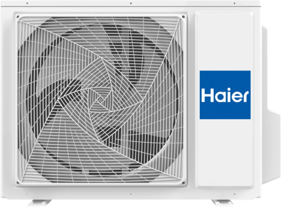 Haier Expert