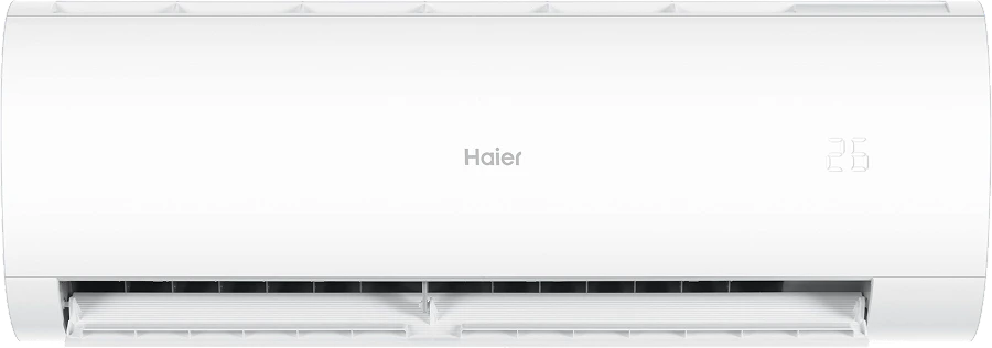 Haier Pearl Premium