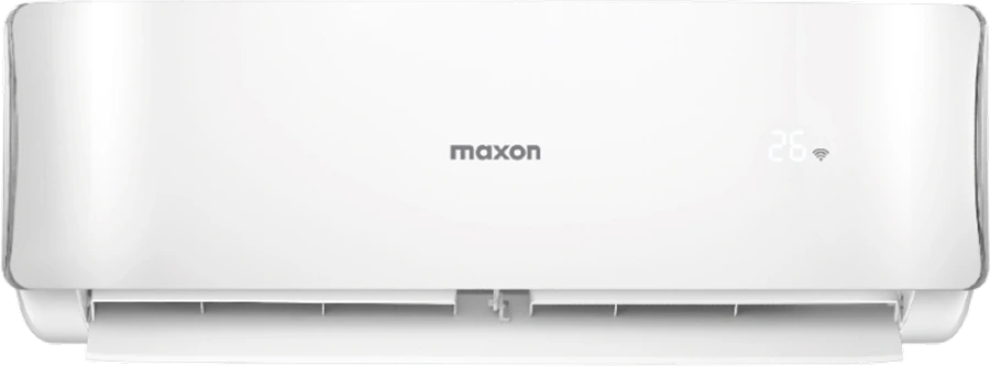 Maxon Comfort Multi