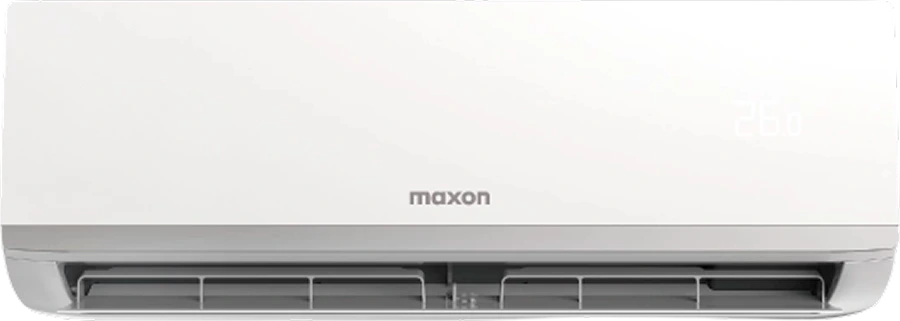 Maxon Comfort Pure