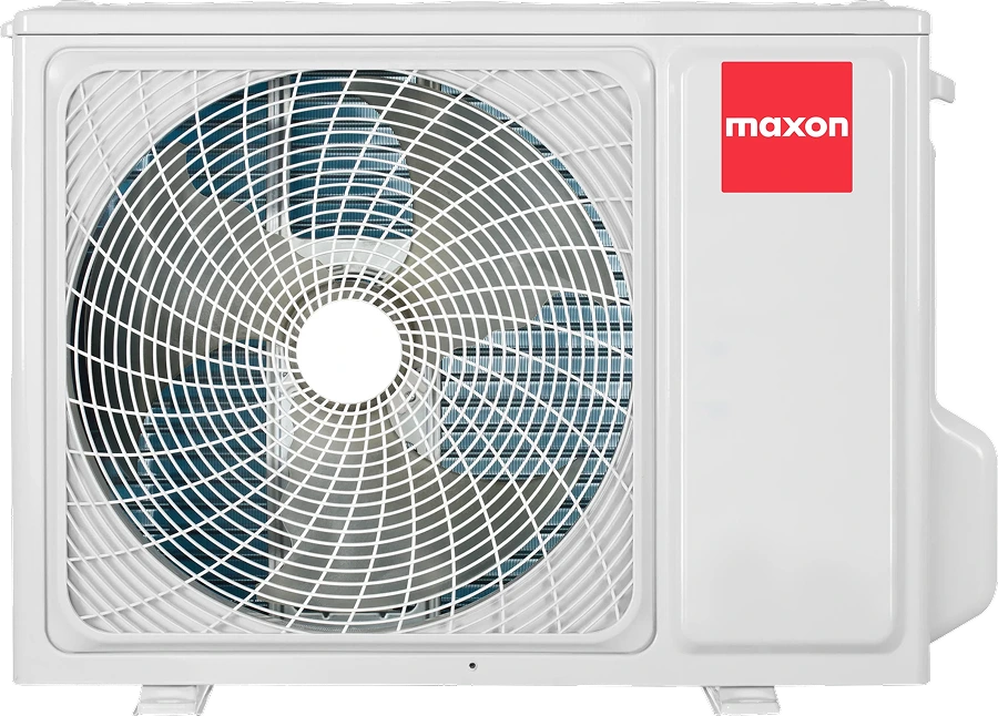 Maxon Comfort Wi-Fi