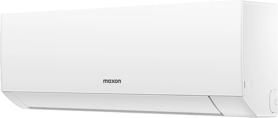 Maxon Premium Bloom