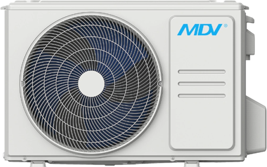 MDV Forest DC Inverter
