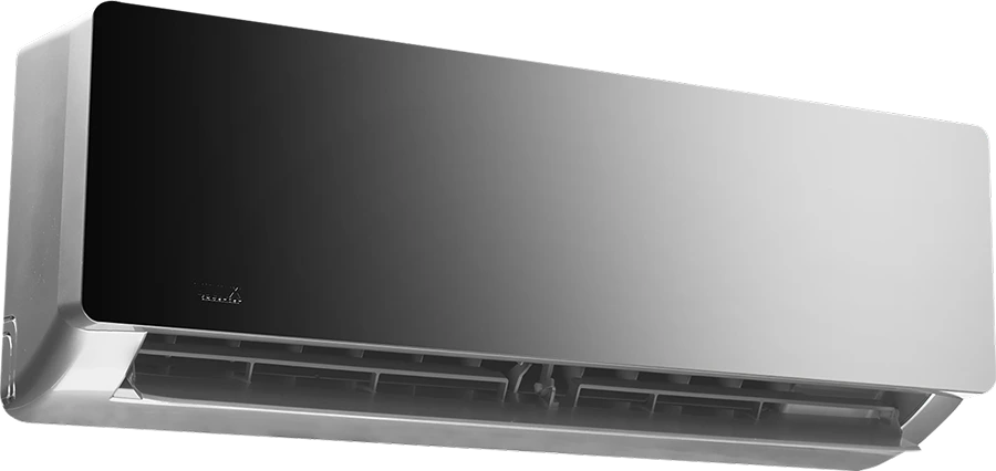 VIVAX R+ Design